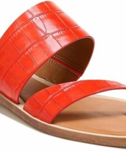 Sunpace.shope98d866bcb 1