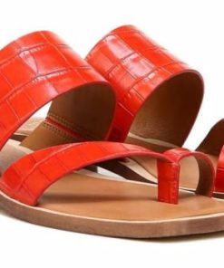 Sunpace.shope98d866bcb 2