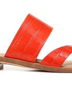 Sunpace.shope98d866bcb 3