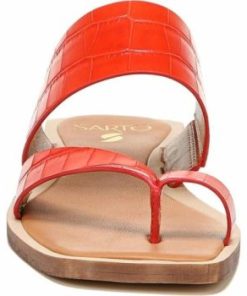 Sunpace.shope98d866bcb 4