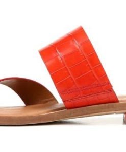 Sunpace.shope98d866bcb 5