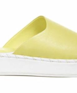 Sunpace.shopea12ff159d 2