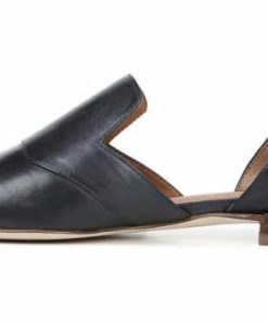 Sunpace.shopea37159713 1