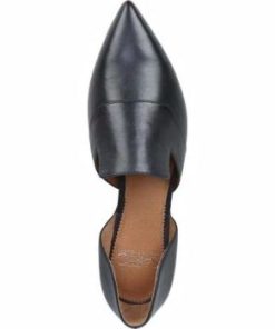 Sunpace.shopea37159713 2