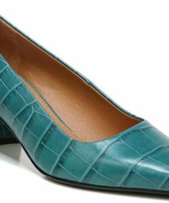 Sunpace.shopeb4ba86baa 1