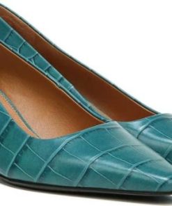 Sunpace.shopeb4ba86baa 2