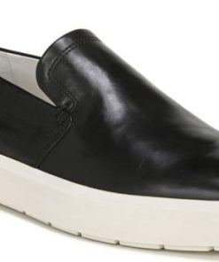 Sunpace.shopeb571efcdf 1