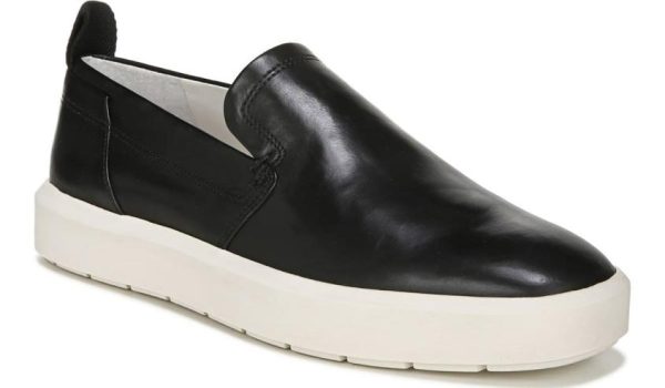 Sunpace.shopeb571efcdf 1