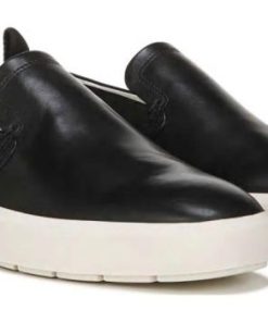 Sunpace.shopeb571efcdf 2