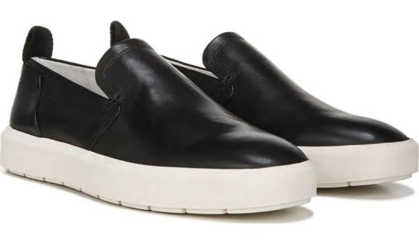 Sunpace.shopeb571efcdf 2