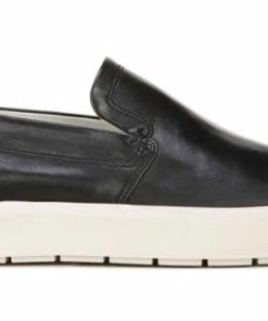 Sunpace.shopeb571efcdf 3