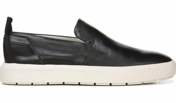 Sunpace.shopeb571efcdf 3