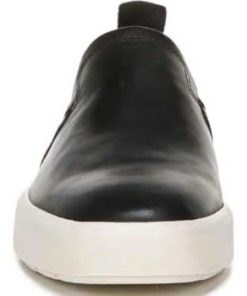 Sunpace.shopeb571efcdf 4