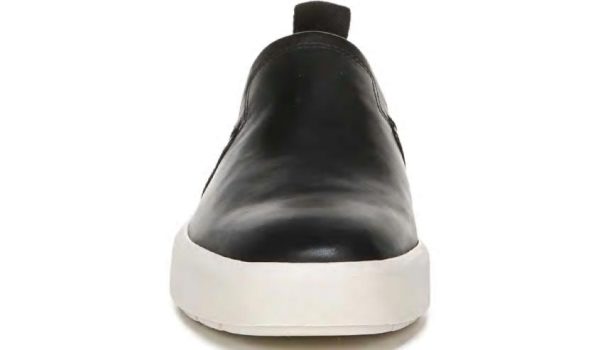 Sunpace.shopeb571efcdf 4