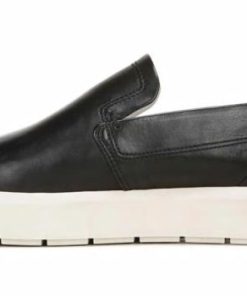 Sunpace.shopeb571efcdf 5