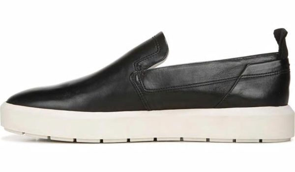 Sunpace.shopeb571efcdf 5