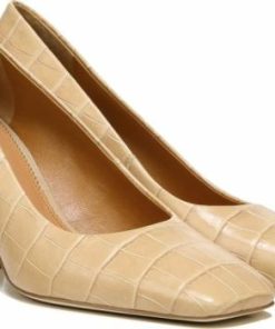 Sunpace.shopeb7425c382 2