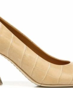 Sunpace.shopeb7425c382 3