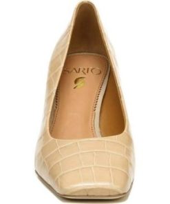 Sunpace.shopeb7425c382 4