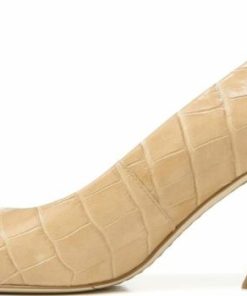 Sunpace.shopeb7425c382 5