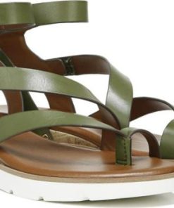 Sunpace.shopeb81ff24a9 2