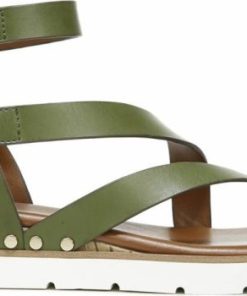 Sunpace.shopeb81ff24a9 3