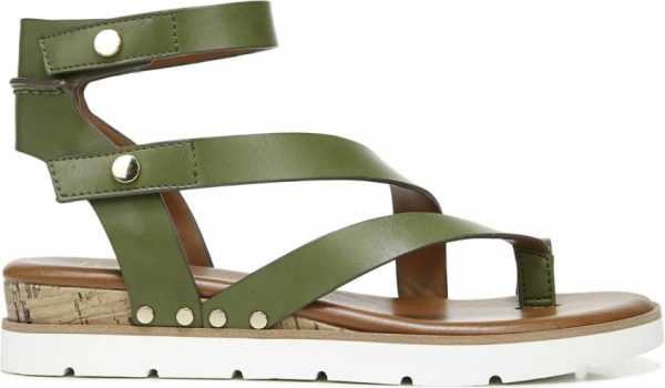 Sunpace.shopeb81ff24a9 3