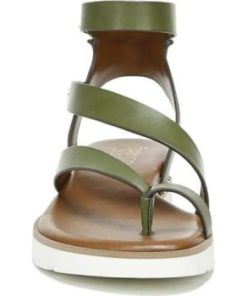 Sunpace.shopeb81ff24a9 4