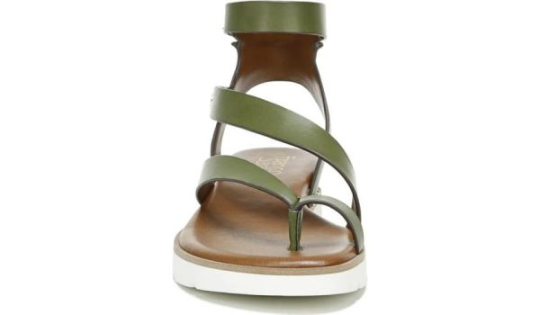 Sunpace.shopeb81ff24a9 4