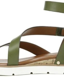 Sunpace.shopeb81ff24a9 5