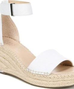 Sunpace.shopeb92cf0177 1