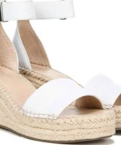 Sunpace.shopeb92cf0177 2