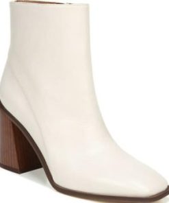 Sunpace.shopebb6a27bef 1