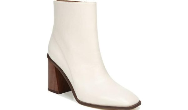 Sunpace.shopebb6a27bef 1