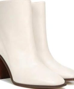 Sunpace.shopebb6a27bef 2