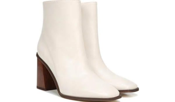 Sunpace.shopebb6a27bef 2