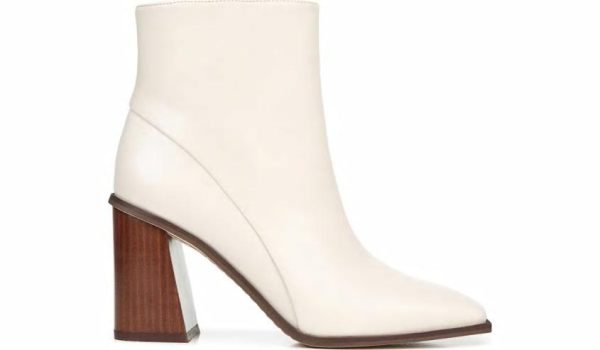 Sunpace.shopebb6a27bef 3