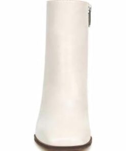 Sunpace.shopebb6a27bef 4