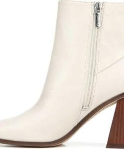 Sunpace.shopebb6a27bef 5