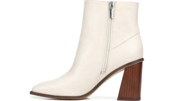 Sunpace.shopebb6a27bef 5