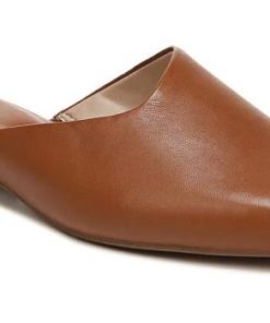 Sunpace.shopec7f66ff5a 1