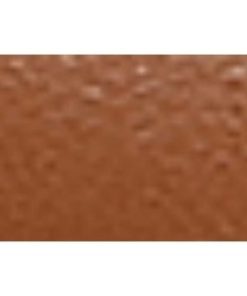 Sunpace.shopec7f66ff5a 2