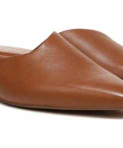 Sunpace.shopec7f66ff5a 3