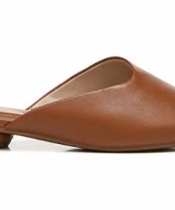 Sunpace.shopec7f66ff5a 4