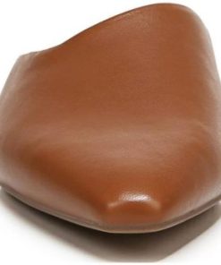 Sunpace.shopec7f66ff5a 5