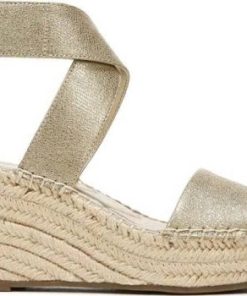 Sunpace.shopec8568ab77 3