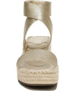 Sunpace.shopec8568ab77 4