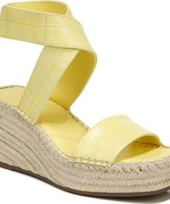 Sunpace.shoped08551dd5 1