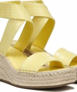 Sunpace.shoped08551dd5 2