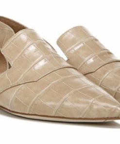 Sunpace.shoped334c55ba 2